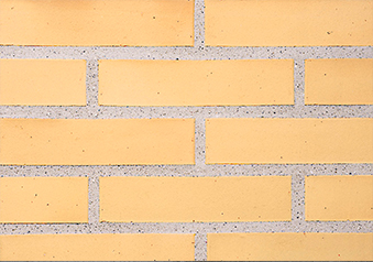 RT 201 Gul glatt DKNF