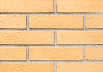 RT 202 Gul eikepreget DKNF