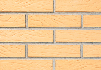 RT 205 Gul antikpreget DKNF