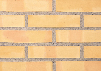 RT 208 Gul glatt med fargespill DKNF