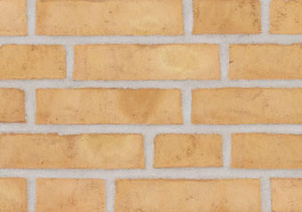 RT 210 Gul med spill DKNF