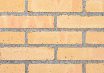 RT 215 Gul med fargespill DKNF