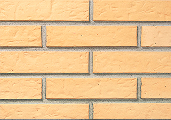 RT 220 Gul Tommerup-preget DKNF