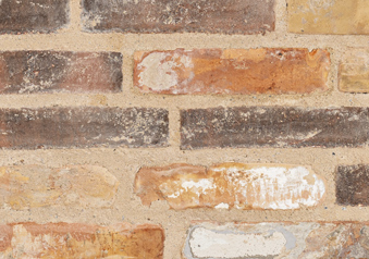 RT 247 ReClay EcoBlend #1 DKNF