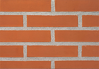 RT 301 Rød glatt DKNF