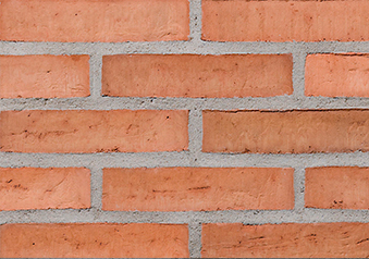 RT 425 Miletegl DKNF