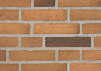 RT 433 Vesterhav DKNF