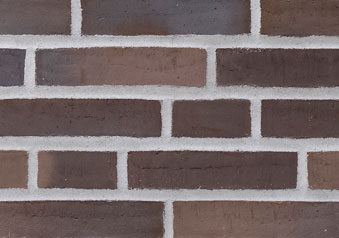 RT 434 Lava redusert DKNF