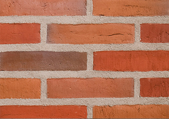 RT 436 Kirketegl DKNF