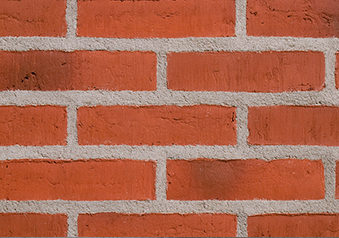 RT 481 Rød nyansert DKNF