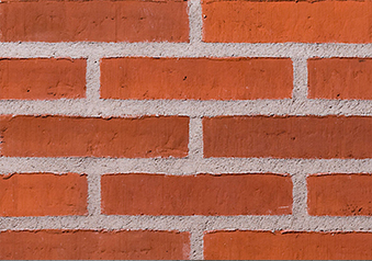 RT 483 Gammelrød DKNF