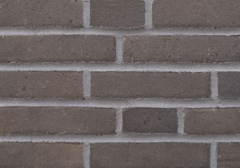 RT 510 Blådempet DKNF