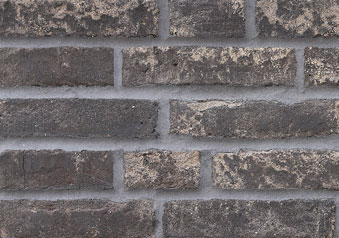 RT 515 Rokoko Blådempet DKNF