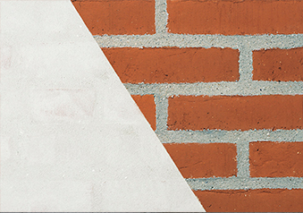 RT 915 4-outdoor, rød DKNF