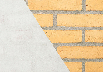 RT 916 4-outdoor, gul DKNF