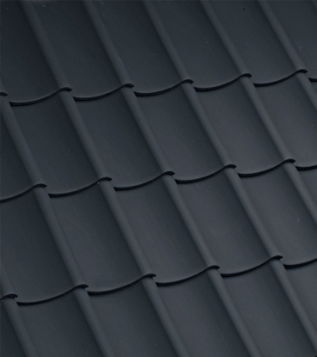 RT 810 Højslev Hollepan #16 .