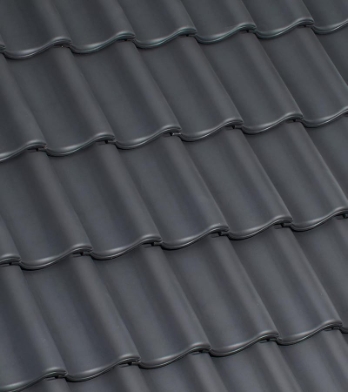 RT 846 Laumans IdealVariabel #30 .