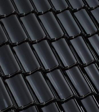 RT 850 Laumans IdealVariabel #50 .