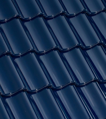 RT 852 Laumans IdealVariabel #101 .