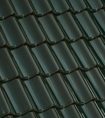 RT 855 Laumans IdealVariabel #121 .