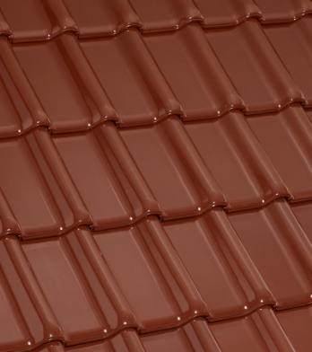 RT 872 Laumans Tiefa XLTOP #22 .